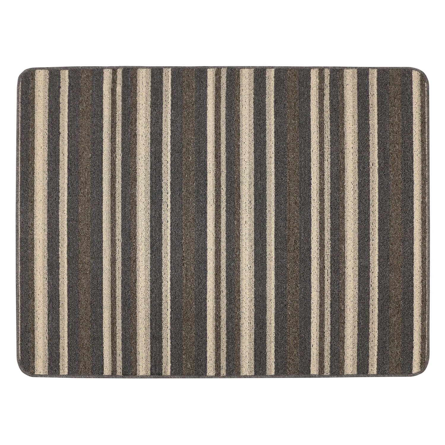 Tapis Cripston Umber de 3 pi x 4 pi
