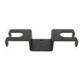 thumbnail image 2 of Support de Rangement pour Barres, Support Vertical Robuste pour Barres D\'entraînement Physique, 2 of 7