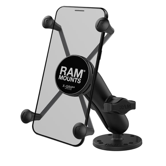 RAM Mounts | Walmart Canada