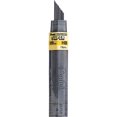 thumbnail image 1 of Pentel PEN509HB Pencil Refill, 1 of 4
