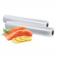 thumbnail image 3 of Ynlkorvg Food Storage Specifications Kitchen Vacuum Sealer Food Storage Bag Fruit Veg Fresh 2PCS, 3 of 9