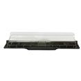 thumbnail image 2 of Suyin For H12 For Pro/H12 Pro Plus/Wet Dryaccessory Replacement Roller Cover Parts, 2 of 9