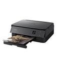 thumbnail image 3 of Canon PIXMA TS5320a Wireless Inkjet All-in-One Printer, 3 of 3