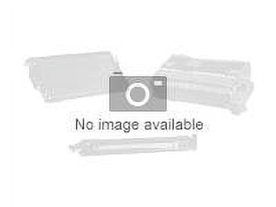 Ricoh - Black - original - toner cartridge - for Ricoh SP 3710DN, SP 3710SF