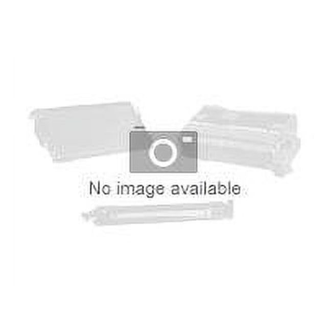Epson Proofing Paper Standard - Semi-Mat - 9 mil - Rouleau (24 Po x 100 Pi) - 240 G/m2 - 1 Rouleau(x) Papier d'Apprêt - pour Stylus Pro 7900, Pro 9900; SureColor SC-P20000, SC-T3200, SC-T5200, SC-T7200