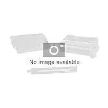 Epson Ultra Premium Photo Papier Brillant - Brillant - 11,8 mil - 4 Po x 6 Po 60 Feuille(s) Papier Photo - pour EcoTank ET-3600; Expression ET-3600; WorkForce ET-16500, WF-2930; WorkForce Pro WF-6090