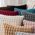 thumbnail image 4 of PRETXORVE Housse Maison Salon Housse de Coussin Chambre Housse de Tête de Lit, 4 of 9