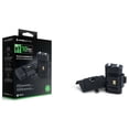 thumbnail image 1 of PDP METAVOLT Play & Charge Kit Xbox Series X|S, & Xbox One, 1 of 8