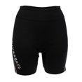 thumbnail image 2 of 1.5mm Neoprene Diving Shorts Snorkel Wetsuits Trunks L Gray For Men, 2 of 7