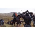 thumbnail image 3 of Mount & Blade 2 Bannerlord (PS4), 3 of 9