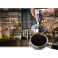 thumbnail image 3 of Coffee Tamper 51mm - Espresso Tamper for Precise Tamping, 3 of 4
