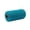 Blue, variant on Meitianfacai Macrame Cord Macrame Rope, DYI Macrame Yarn 3 mm x 100 m Decorative Warp Cotton for Knitting Crafts
