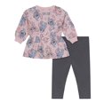 thumbnail image 1 of Disney Stitch Tunic & Leggings Set, 1 of 1