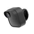 thumbnail image 4 of Housse d'Appareil Photo Extérieur Imperméable Housse de Protection pour Blink Outdoor 4 4e Gén Noir, 4 of 8