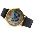 thumbnail image 1 of Wrist Watch Fashion Creative Casual Wrist Watch Quartz Watch for Women, 1 of 9