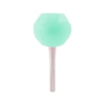 thumbnail image 2 of Ice Ball Press for Homemade Lollipop Ice Cubes and Summer Ice Cream Balls Food Grade Household Ice Mold 10 cm Diameter, 2 of 2