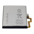 thumbnail image 2 of Blackberry Passport Q30 Replacement Battery, 2 of 2