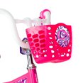 thumbnail image 2 of Girls Swirl 12" Bike, 2 of 9