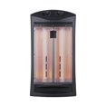 thumbnail image 2 of Konwin Infrared Tower Heater, 2 of 5