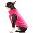 thumbnail image 2 of 2025 1Pieces Dog Sweater Winter Pet Clothes for Small Dogs Pet Clothes Dog Outfit Pet Clothes for Small Dogs Dress Soft Cat Sweater Dog Pet Clothes Rack Sweatshirt for Small Dog Puppy Cat, 2 of 8