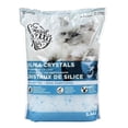 thumbnail image 1 of Special Kitty Crystal Unscented Cat Litter 5.44KG, 1 of 5