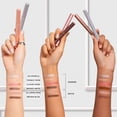 thumbnail image 2 of L'Oreal Paris Paradise Le Shadow Stick Eyeshadow, 1.4g, 2 of 7