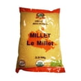 thumbnail image 1 of Millet Biologique, 1 of 1