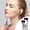 G, variant on Electronics Earbuds Wired With Microphone Noise Isolating In-Ear Headphones Powerful Heavy High Definition Earphones Compatible 3.5mm