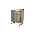 thumbnail image 3 of Table de tennis de table NOVA DX de JOOLA pour intérieur ou extérieur, 3 of 6