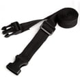 thumbnail image 4 of Master Massage - Single Bottle Massage Oil Holster, Great Massage Tool!, 4 of 4
