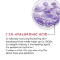 thumbnail image 4 of L'Oréal Paris Hydration Routine, HA serum + Cream, 4 of 9