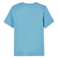 thumbnail image 2 of George Boys' Short Sleeve Tee, 2 of 2