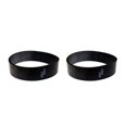 thumbnail image 1 of 2 New Beam Central Vacuum Replacement Belts Bm1393 - New, 1 of 3