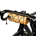 thumbnail image 1 of Sac avant de Vélo Grande Capacité Rangement Extérieur Imperméable Sac de Conduite Multifonction Sac avant de Vélo de Montagne, 1 of 8