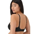 thumbnail image 5 of WonderBra Plus Cooling Minimizer Underwire, 5 of 5