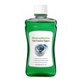thumbnail image 2 of Uscallm Washing Machine Drum Cleaner Deep-Cleaning All Models Deodorizing Refreshing Low-Foam Protects Inner Drum 500ml, 2 of 9