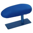 thumbnail image 2 of jifeng Planche à Repasser avec Support en PP Design Ergonomique Robuste Polyvalente Base Antidérapante pour Style D, 2 of 7