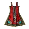 thumbnail image 3 of Robe de Fée, Tenues d'Automne pour Tout-Petites Fille Robe pour Tout-Petite Fille Robes d'Hiver pour Filles Robe à Manches Longues pour Tout-Petite Robe Tutu pour Fille Robe de Fée, 3 of 7