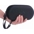 thumbnail image 5 of P100 Carrying Case Compatible for PS Vita, PS Vita Slim,Psp 3000(Withou, 5 of 5