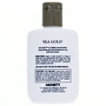 thumbnail image 3 of Gear Aid Sea Gold Anti Fog Gel and Lens Mask Visor Cleaning Solution 1.25 oz, 3 of 5