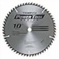 thumbnail image 3 of Tenryu PT-25560 10" 60t atb carbide blade, 3 of 3