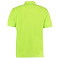 thumbnail image 2 of Kustom Kit Mens Klassic Superwash Short Sleeve Polo Shirt, 2 of 2