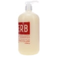thumbnail image 2 of Verb Volume Shampoo 32 oz, 2 of 8