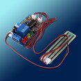 thumbnail image 2 of LYUMO Liquid Level Controller Automatic water liquid Control Module Water Level Detection Sensor ,Control Module,Level Controller, 2 of 8