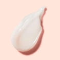 thumbnail image 5 of Nuxe by Nuxe Creme Prodigieuse Boost 5 in 1 Multi Perfection Smoothing Primer --30ml/1oz, 5 of 5
