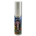 thumbnail image 2 of Yakshi Naturals Frag Roll-On Eve Gardenia.32 Fz, 2 of 2