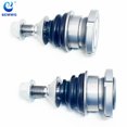 thumbnail image 3 of 2pcs rear lower ball joints for Mercedes X164 W164 W251 GL320 ML350 R350 R63AMG-, 3 of 3