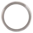 thumbnail image 1 of Portafilter Ring, Easy To Observe Prevent From Spreading Gift Lightweight Intelligent Dosing Ring  For Home 51mm,53mm,57.5mm,58mm,58.35mm, 1 of 8