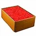 thumbnail image 3 of Mosser Lee ML9304 Red Reindeer Moss, 8.8 Pound, 3 of 4