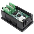 thumbnail image 2 of S SERENABLE Industrial Blue Digital Display LED Temperature Thermometer Panel Meter, 2 of 9